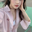 檢視主持人檔案